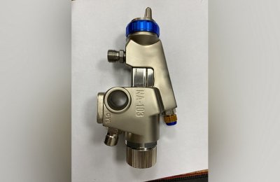 NA-103 Gun