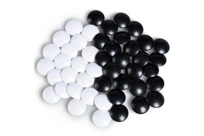 棋子