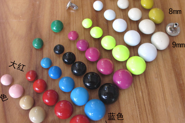 抓钉水桶钉
