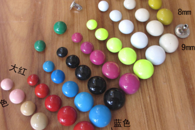 抓钉水桶钉