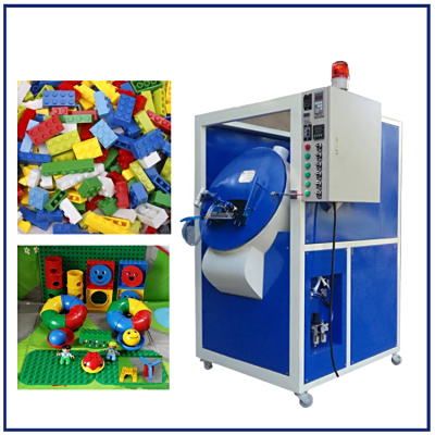 Why many people now prefer automatic roll spraying machine equipment