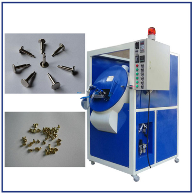 Dongguan roll spraying machine manufacturer