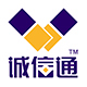 阿里巴巴迈奥滚喷机官网