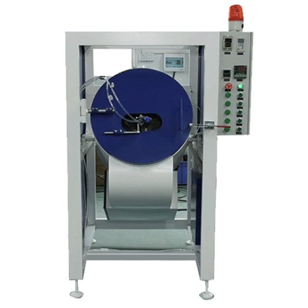 MAGP886下料滚喷机